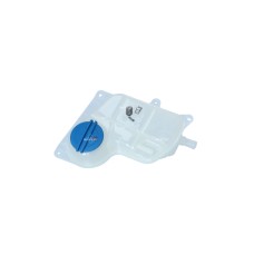 Depósito compensación, refrigerante - NRF-454006