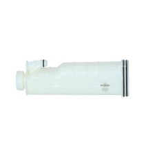Depósito compensación, refrigerante - NRF-454016