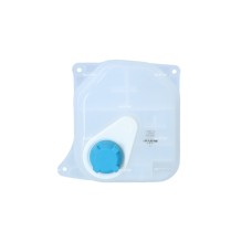 Depósito compensación, refrigerante - NRF-454017