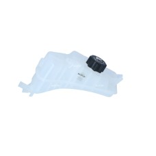 Depósito compensación, refrigerante - NRF-454018