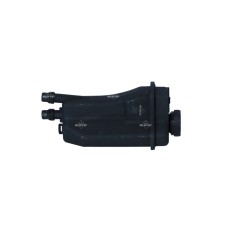 Depósito compensación, refrigerante - NRF-454019