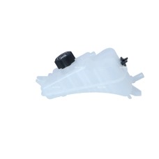 Depósito compensación, refrigerante - NRF-454025
