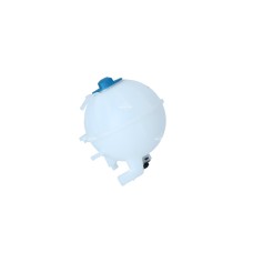 Depósito compensación, refrigerante - NRF-454027