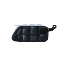 Depósito compensación, refrigerante - NRF-454029