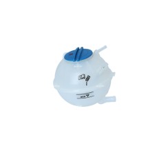 Depósito compensación, refrigerante - NRF-454030