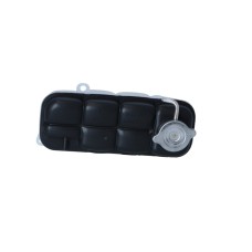Depósito compensación, refrigerante - NRF-454037