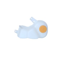 Depósito compensación, refrigerante - NRF-454038