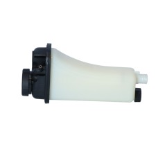 Depósito compensación, refrigerante - NRF-454042