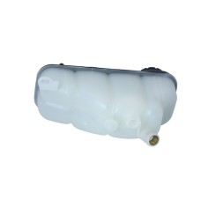 Depósito compensación, refrigerante - NRF-454044
