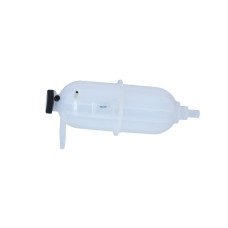 Depósito compensación, refrigerante - NRF-454057