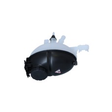Depósito compensación, refrigerante - NRF-454058