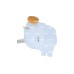 Depósito compensación, refrigerante - NRF-454075