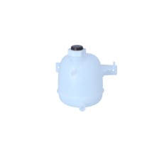Depósito compensación, refrigerante - NRF-454076