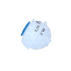Depósito compensación, refrigerante - NRF-454081