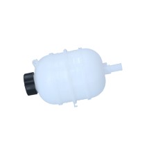 Depósito compensación, refrigerante - NRF-454083