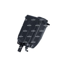 Depósito compensación, refrigerante - NRF-454085