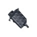 Depósito compensación, refrigerante - NRF-454085