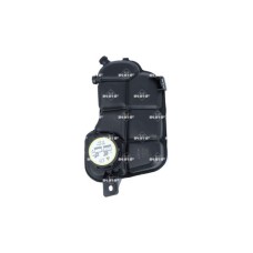 Depósito compensación, refrigerante - NRF-454092