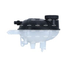 Depósito compensación, refrigerante - NRF-454093