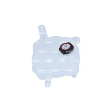 Depósito compensación, refrigerante - NRF-454096