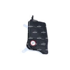 Depósito compensación, refrigerante - NRF-454098