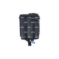 Depósito compensación, refrigerante - NRF-454104