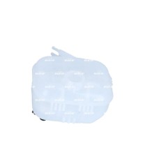 Depósito compensación, refrigerante - NRF-454109