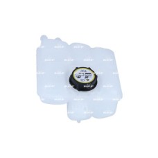 Depósito compensación, refrigerante - NRF-454110