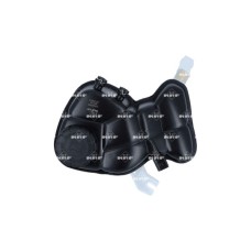 Depósito compensación, refrigerante - NRF-454131