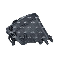 Depósito compensación, refrigerante - NRF-454132
