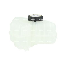 Depósito compensación, refrigerante - NRF-454136