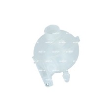 Depósito compensación, refrigerante - NRF-454139