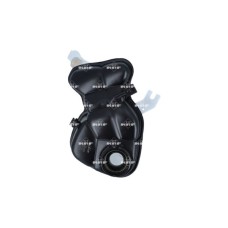 Depósito compensación, refrigerante - NRF-454140