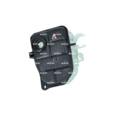 Depósito compensación, refrigerante - NRF-454141