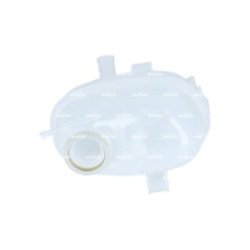 Depósito compensación, refrigerante - NRF-454143