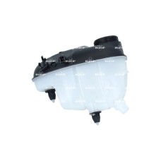 Depósito compensación, refrigerante - NRF-454148