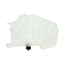 Depósito compensación, refrigerante - NRF-454166
