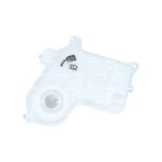 Depósito compensación, refrigerante - NRF-454190