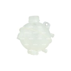 Depósito compensación, refrigerante - NRF-454193