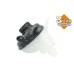 Depósito compensación, refrigerante - NRF-455058