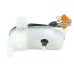 Depósito compensación, refrigerante - NRF-455058
