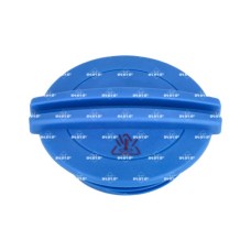 Tapón, depósito de refrigerante - NRF-455601