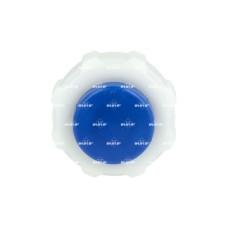 Tapón, depósito de refrigerante - NRF-455603