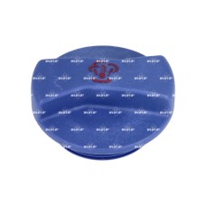 Tapón, depósito de refrigerante - NRF-455605