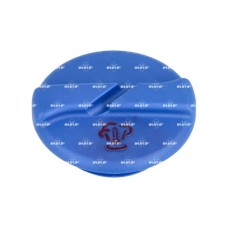 Tapón, depósito de refrigerante - NRF-455609