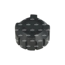 Tapón, depósito de refrigerante - NRF-455611