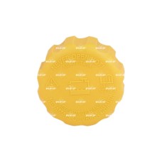 Tapón, depósito de refrigerante - NRF-455612