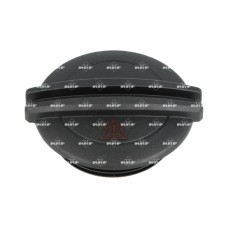 Tapón, depósito de refrigerante - NRF-455616