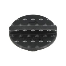Tapón, depósito de refrigerante - NRF-455619