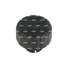 Tapón, depósito de refrigerante - NRF-455622